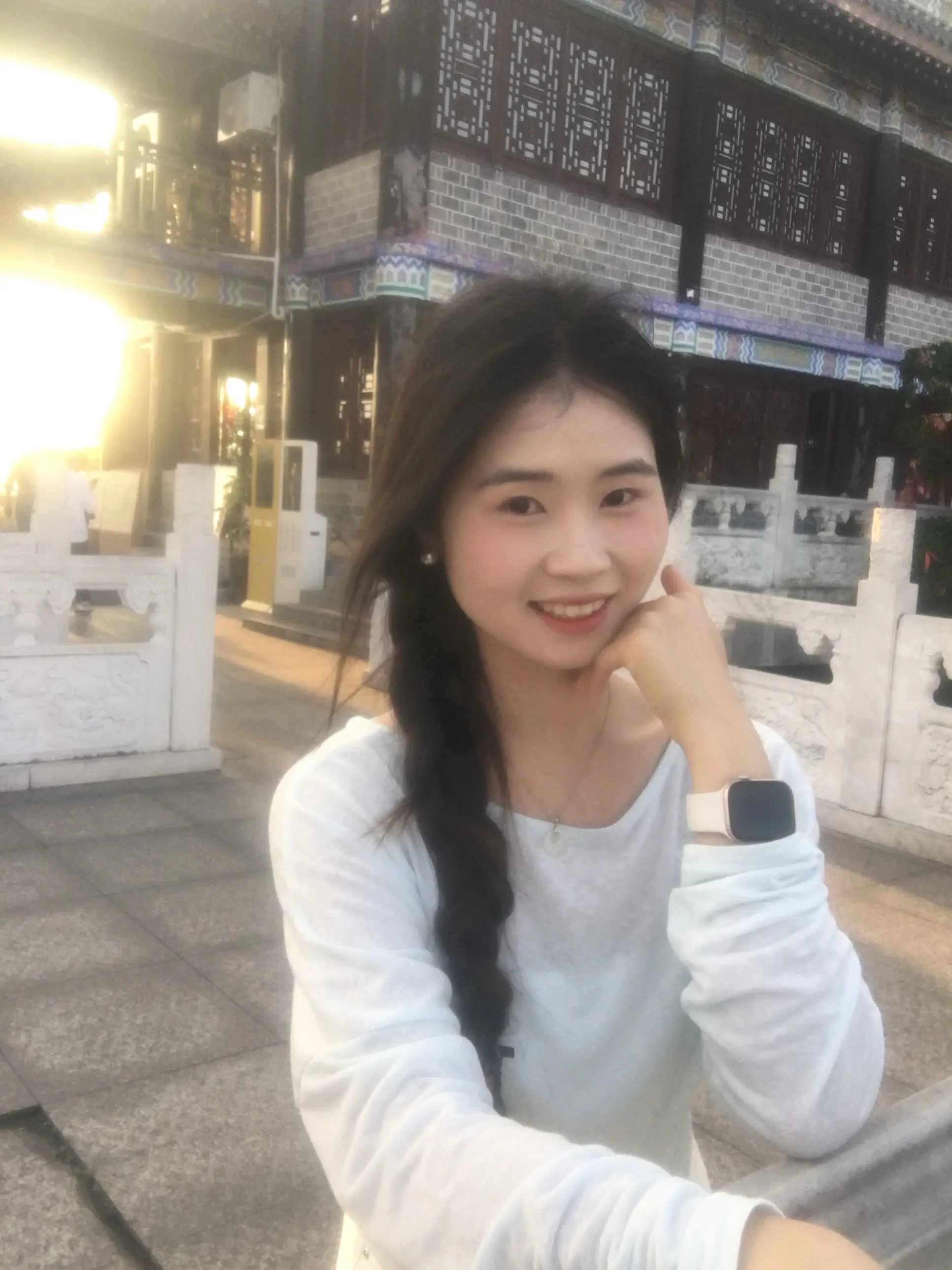 为什么好男人都单身？因为嘴笨、脸皮薄、也不会花言巧语，谈恋爱都是以结婚...