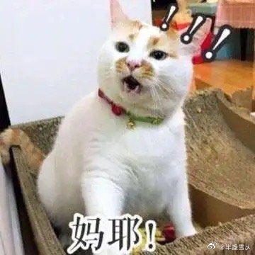 不同分数填志愿时的家长belike离本科线还差十多分，一边筛选口碑靠谱的高职院校