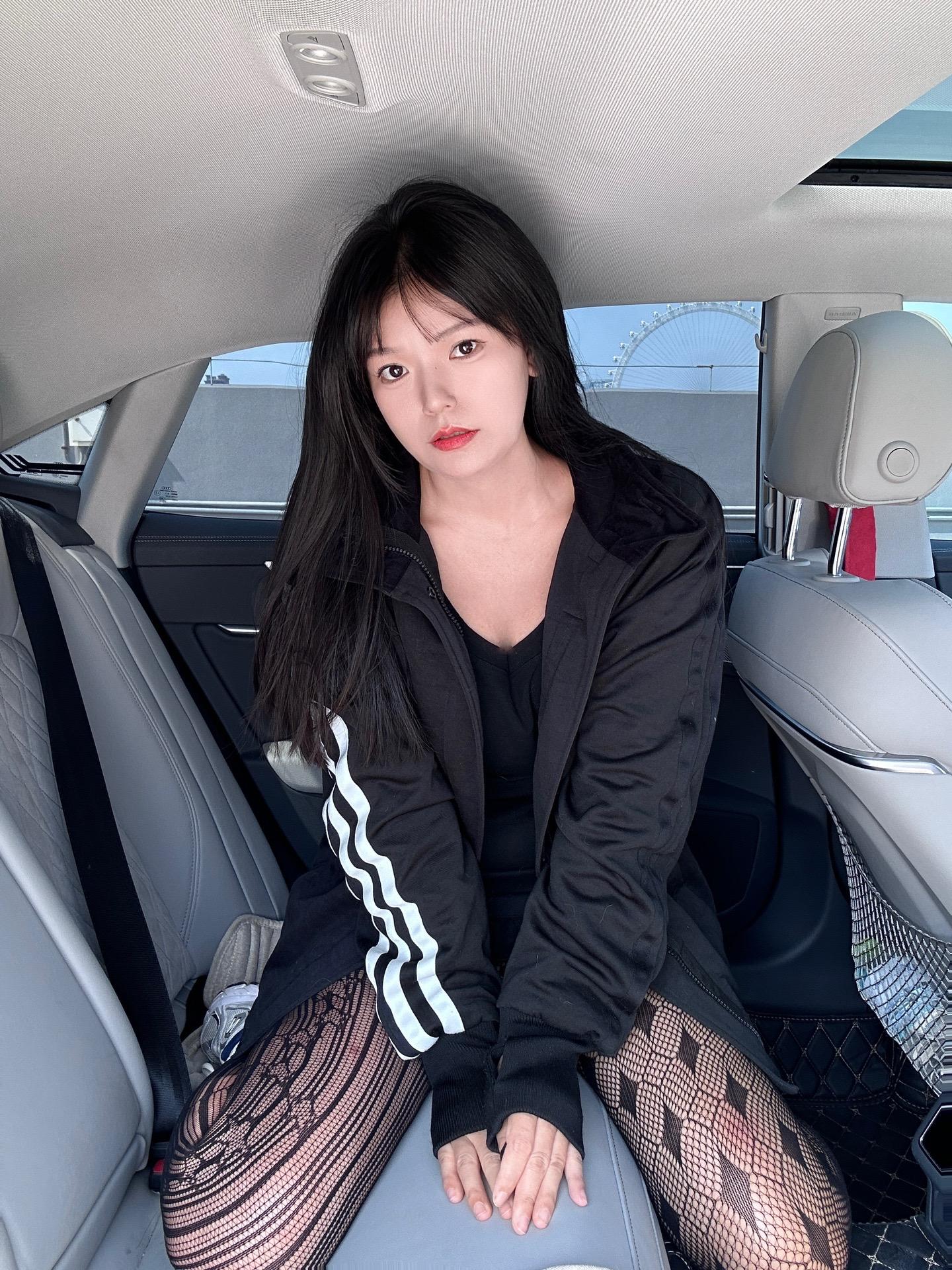 老天保佑金山银山全都有