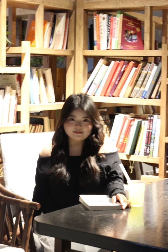 158｜155斤大码女孩穿搭