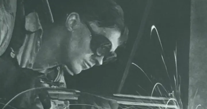 Notion CEO长文刷屏：AI将把知识工作带入“无限心智”时代