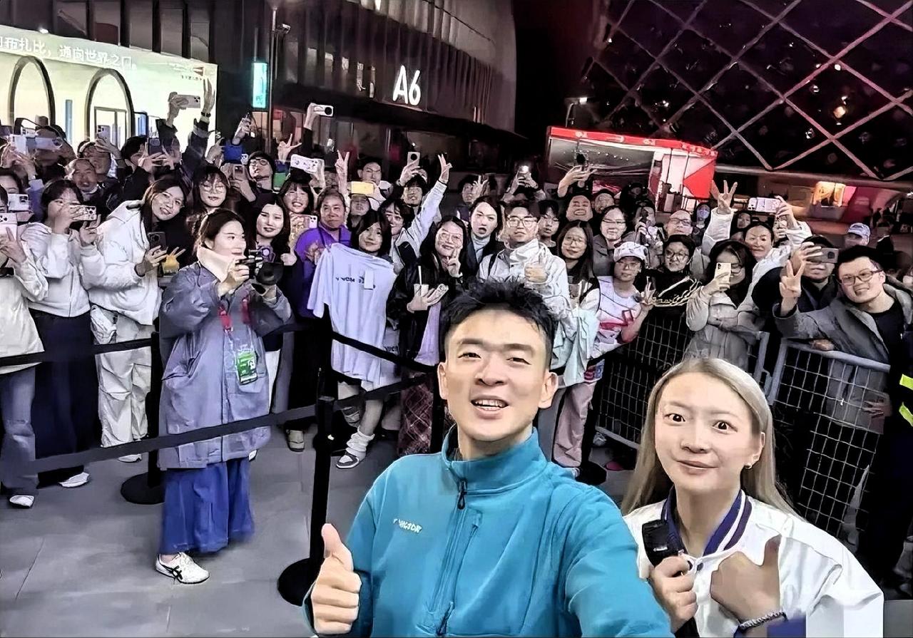 中国各类球星的婚姻观，真的是这样吗？

国乒男队：婚恋对象首选舞蹈影视演员，例如