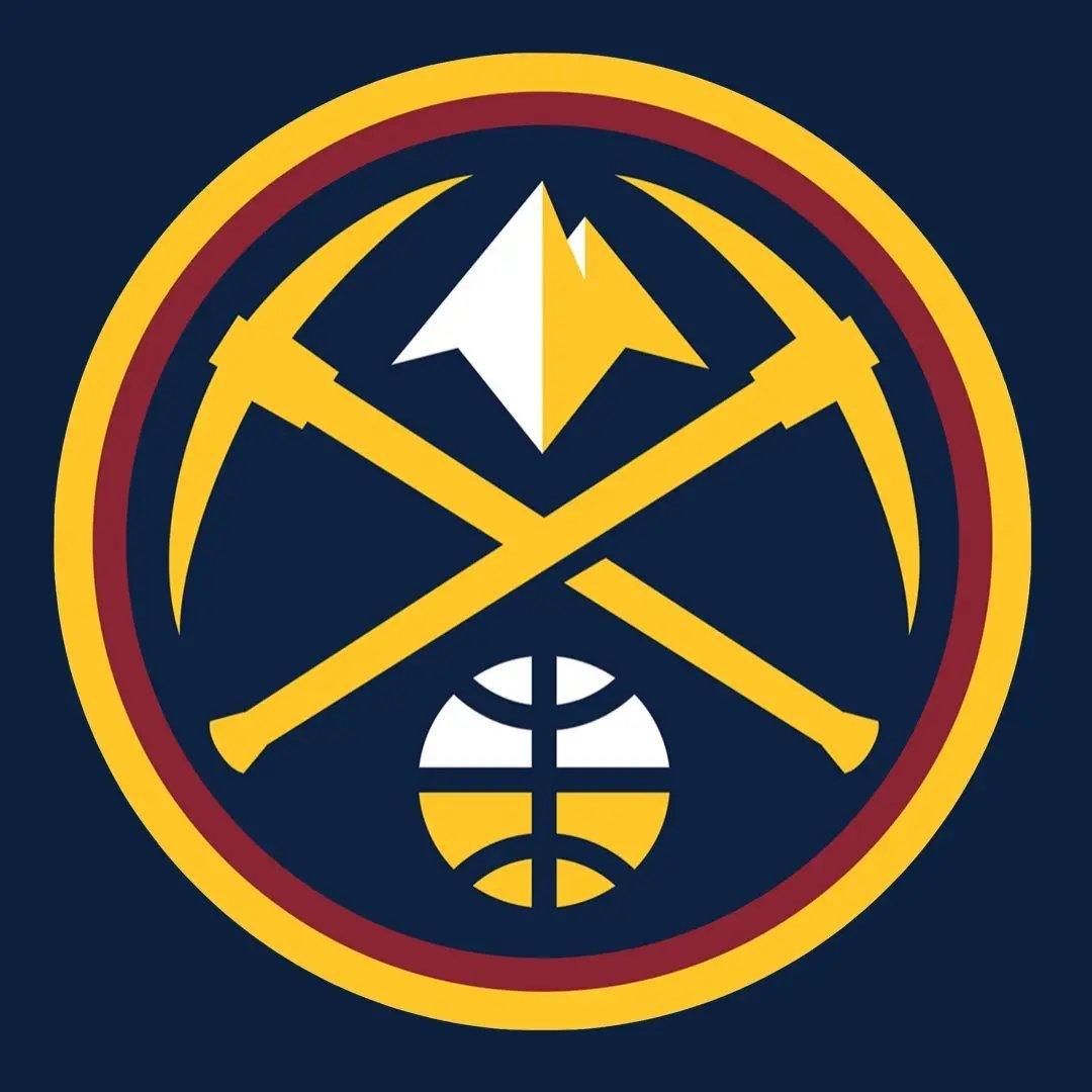 “看到我们的logo你最先会想到哪位球员？[疑问][疑问][疑问]”#跨出夏日波