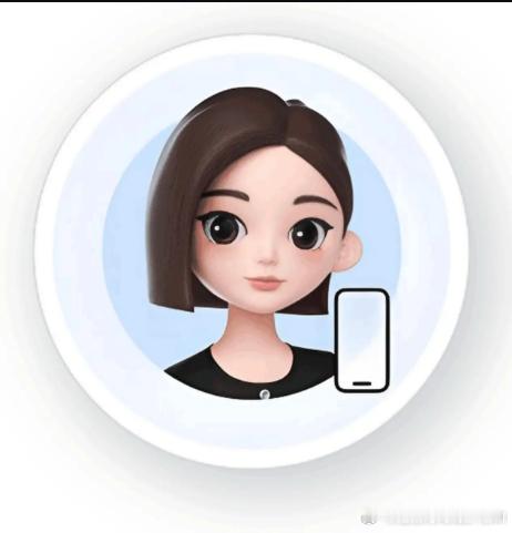 哪家手机AI功能最能打 说实话谁最能打我不知道，我不可能每家手机都买来试试，我又