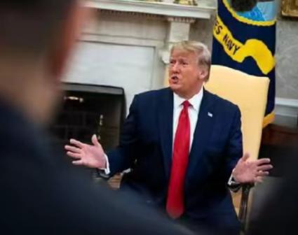 伊朗用实力打出了一个全新的世界格局，那就是让美国经历了两大败，第一败，美国的军事