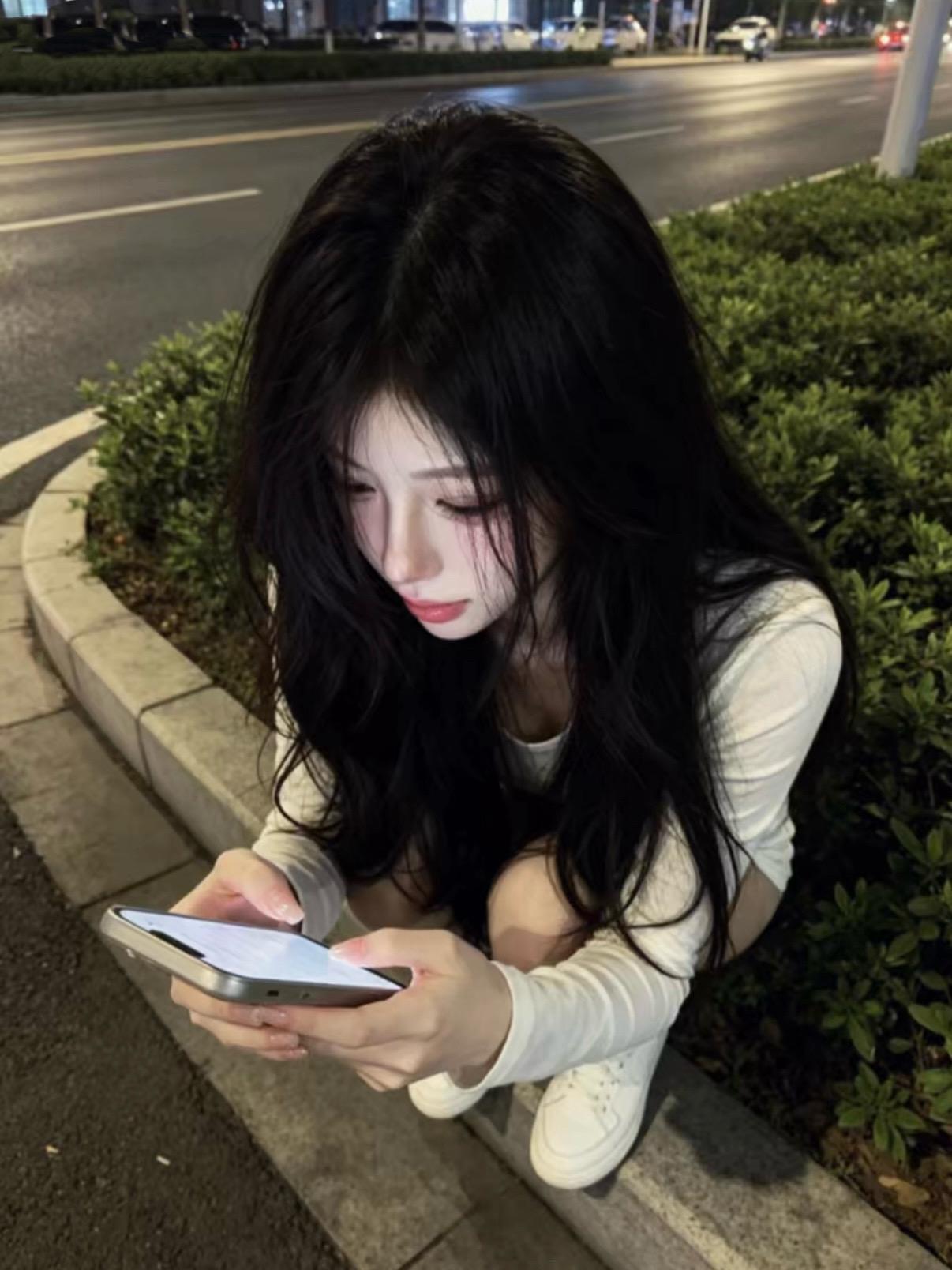 “你赢了，我要睡觉了”