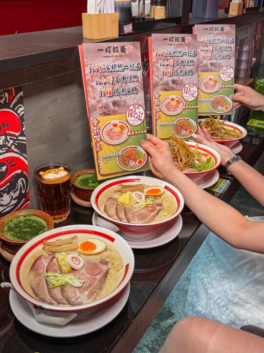 （东莞）终于也有了🥵！！