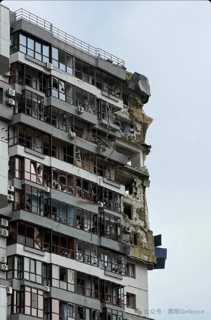 烽火问鼎计划 在本次攻击中，俄军进行了激烈拦截，除了被攻击的“格里戈罗维奇海军上