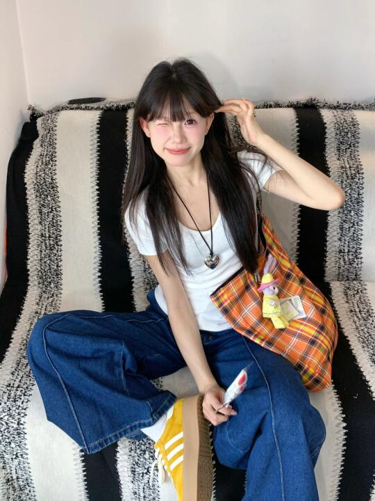 📷存一些拍照姿势