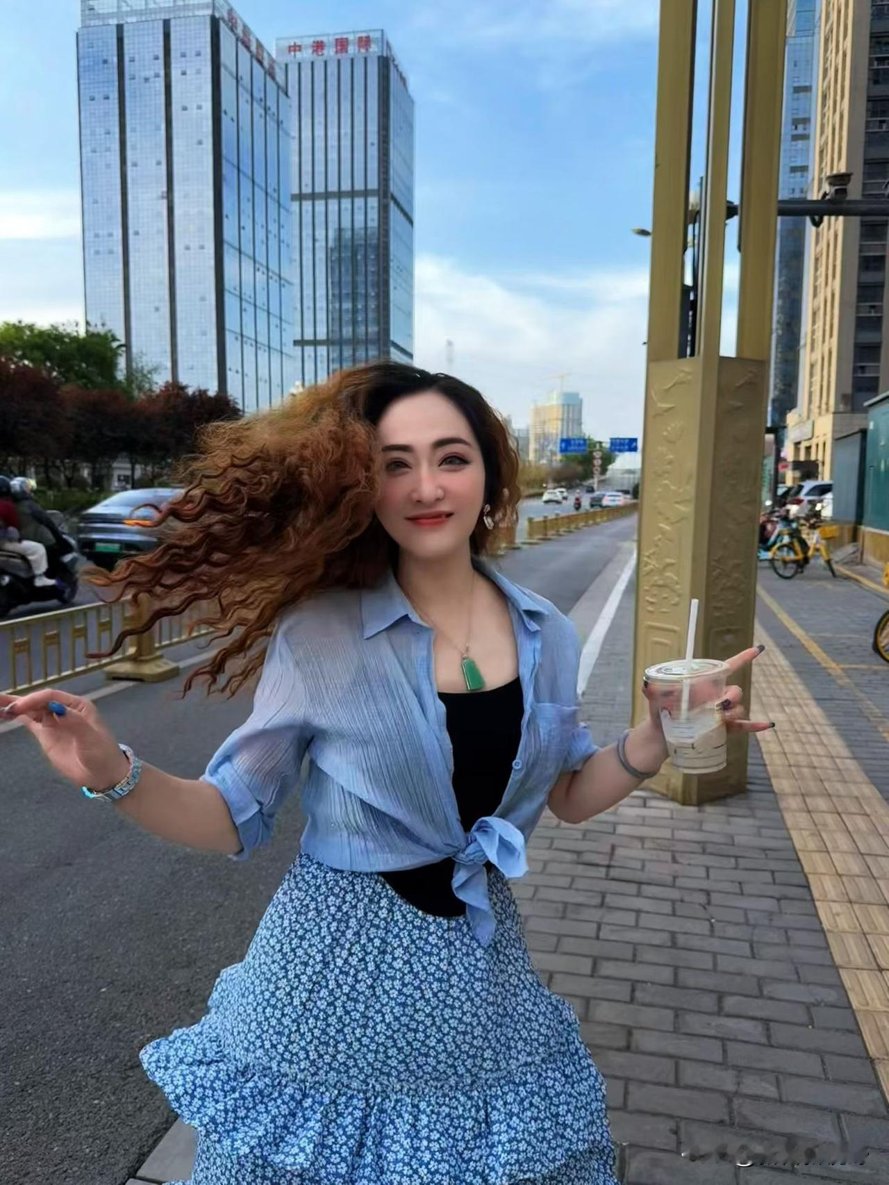 元气满满的一天，从一杯奶茶开始！🍹🌞慢煮光阴一壶茶,什么茶适合煮呢? 喝茶人