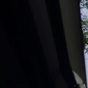 少信一些不花成本更没有意义地漂亮话 