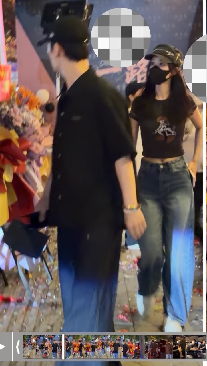 啊啊啊啊我姐姐的小蛮腰 