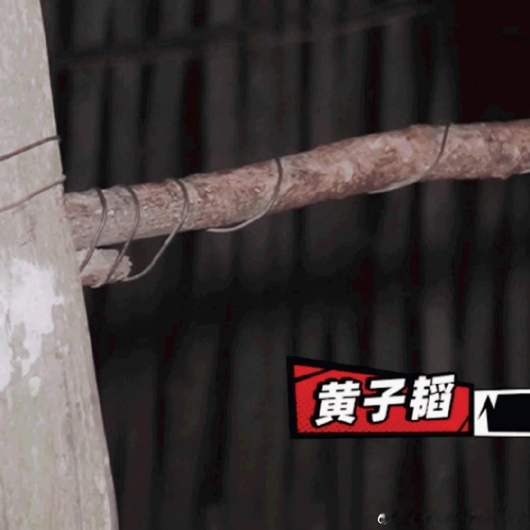 黄子韬偶像包袱告急黄子韬这把埋汰局 黄子韬这把埋汰局，给我看愣了 ​​​