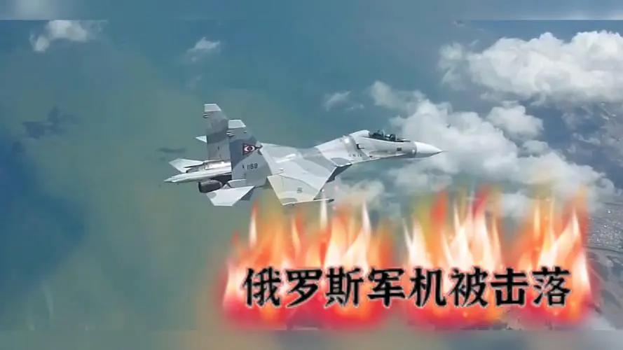 目前，俄乌战场上的态势是双方僵持阶段，近500天的拉锯战，疲惫的双方，谁也不可能