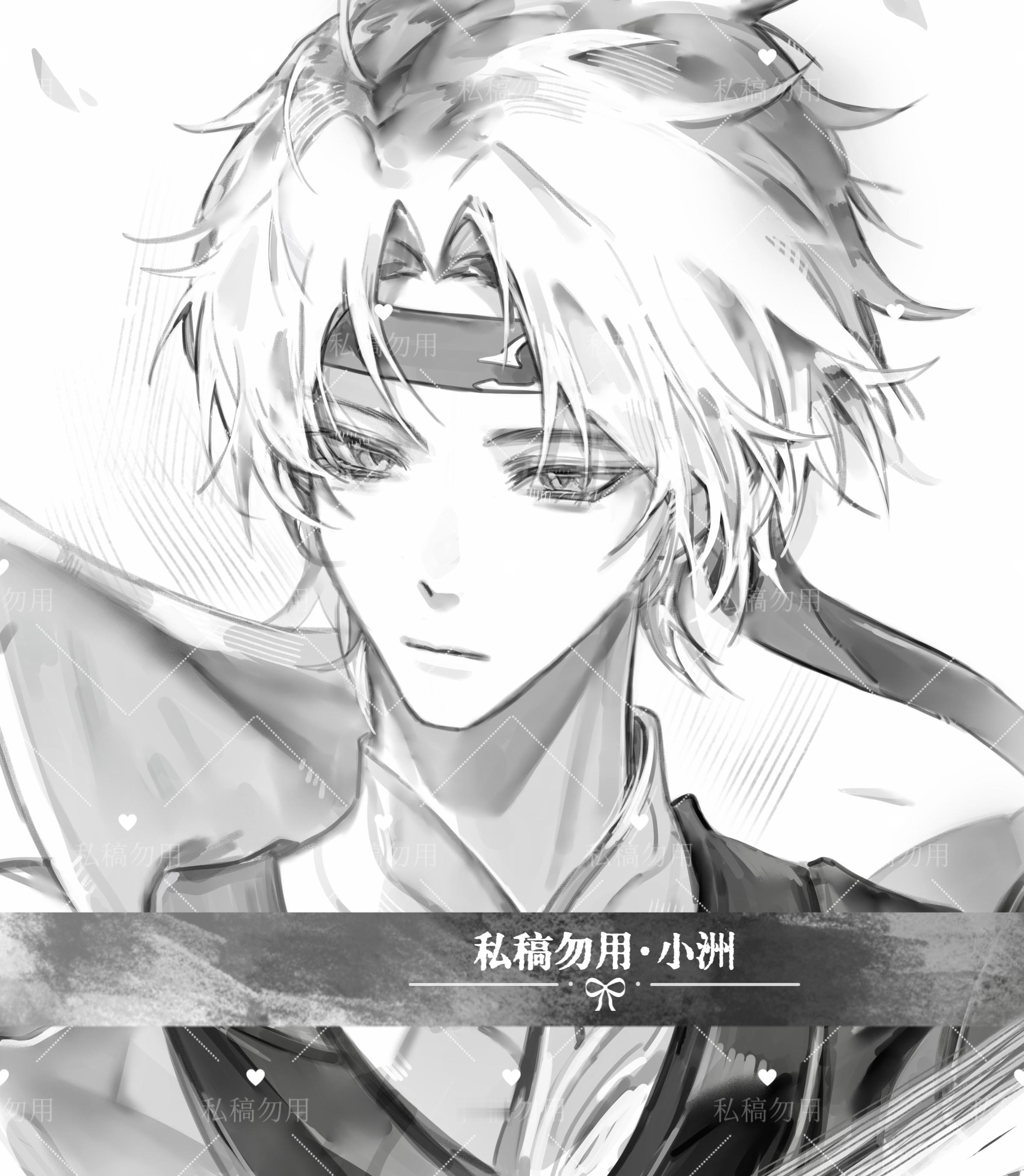 #王者荣耀赵云[超话]#  我不允许有人没看过我约的这张百木心枪 简直是美神降临