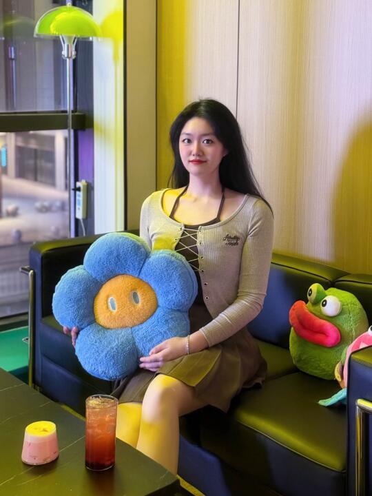 市中心的心灵港湾，这个家庭酒吧🍹我爱上了！