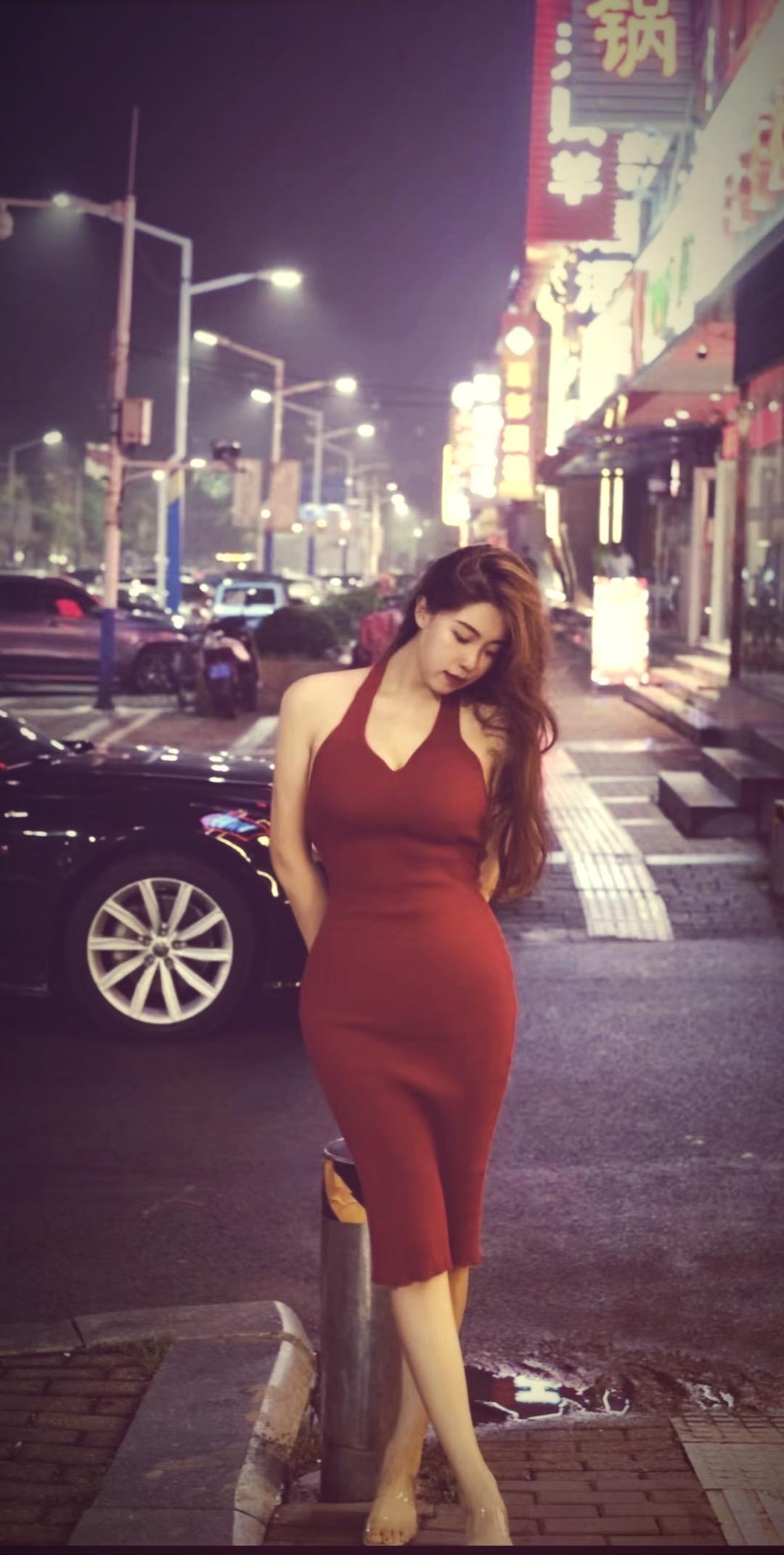 我的千禧回忆杀 娇妻滤镜