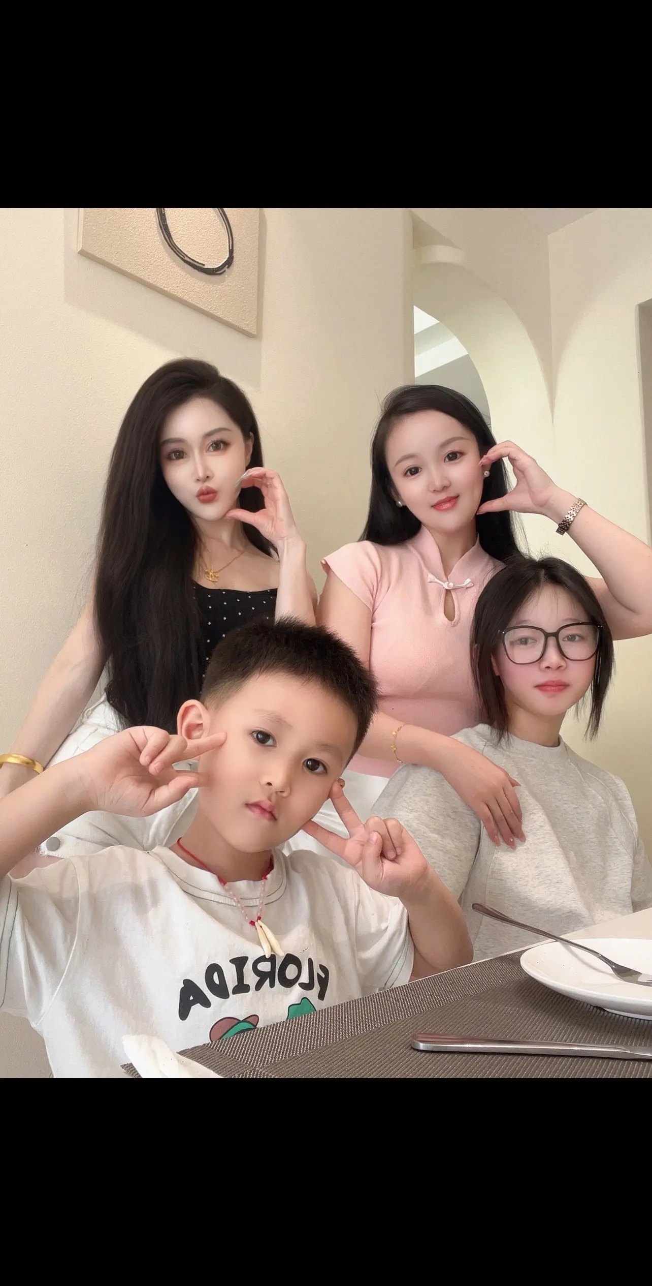幸福的瞬间就是宅家做喜欢的美食