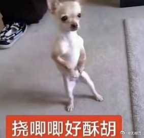 黑死牟的守序邪恶就是很滋养我的恋哥癖恋父情节，， 