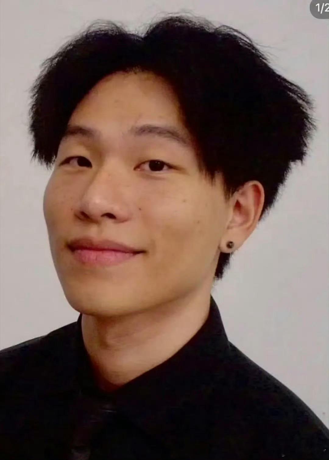 陈坤儿子出道陈坤儿子陈尊佑出道 陈坤儿子出道了！ 