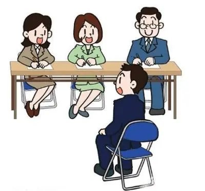 #公务员招录扩大面试比例可行吗#现在的面试比例有3:1、5:1，也有4:1，或许
