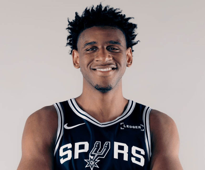 最近过生日的小帅锅老帅锅不少啊 nba吐槽大会爱德华兹NBA
