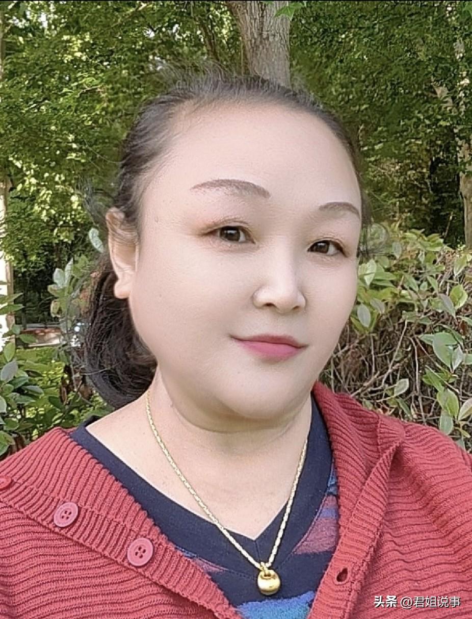 我要是得癌症不选择治疗，我早S翘翘了。
我是2019年得的急性髓系白血病，确诊以