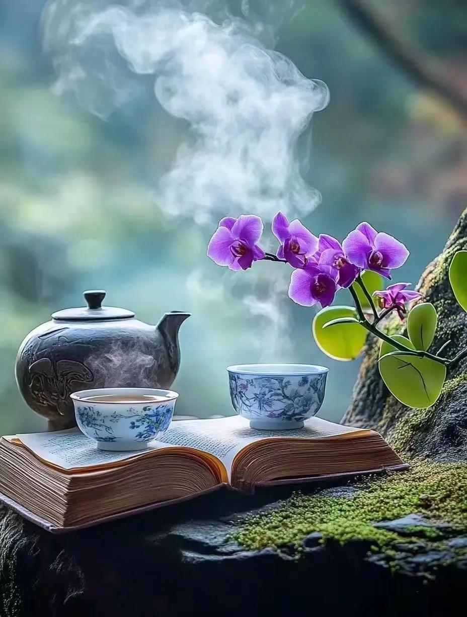 #泡哪种茶能促进气血循环# 以下几种茶可以促进气血循环：
 
一、红枣茶
 
原