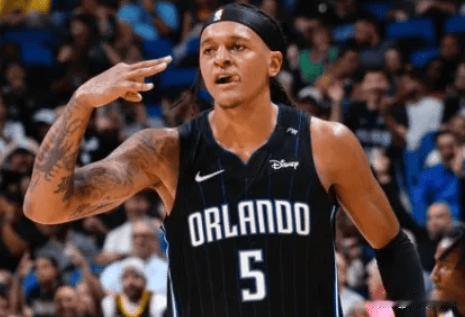 ESPN预测11月2日魔术对阵奇才，魔术胜率65%，奇才胜率36%，这预测还挺有