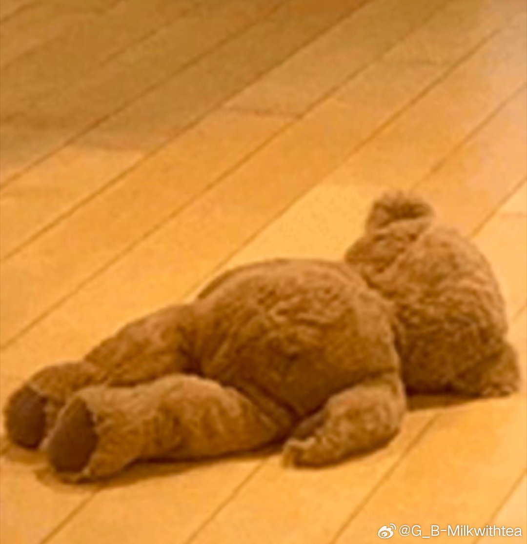 我真的好累了累的什么都提不起兴趣 