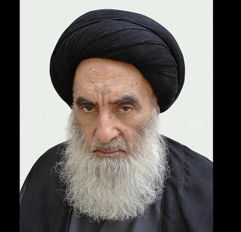 警报拉响！两座核动力航母战斗群和十一架F22隐形战机，直接被一个九十五岁老人逼停