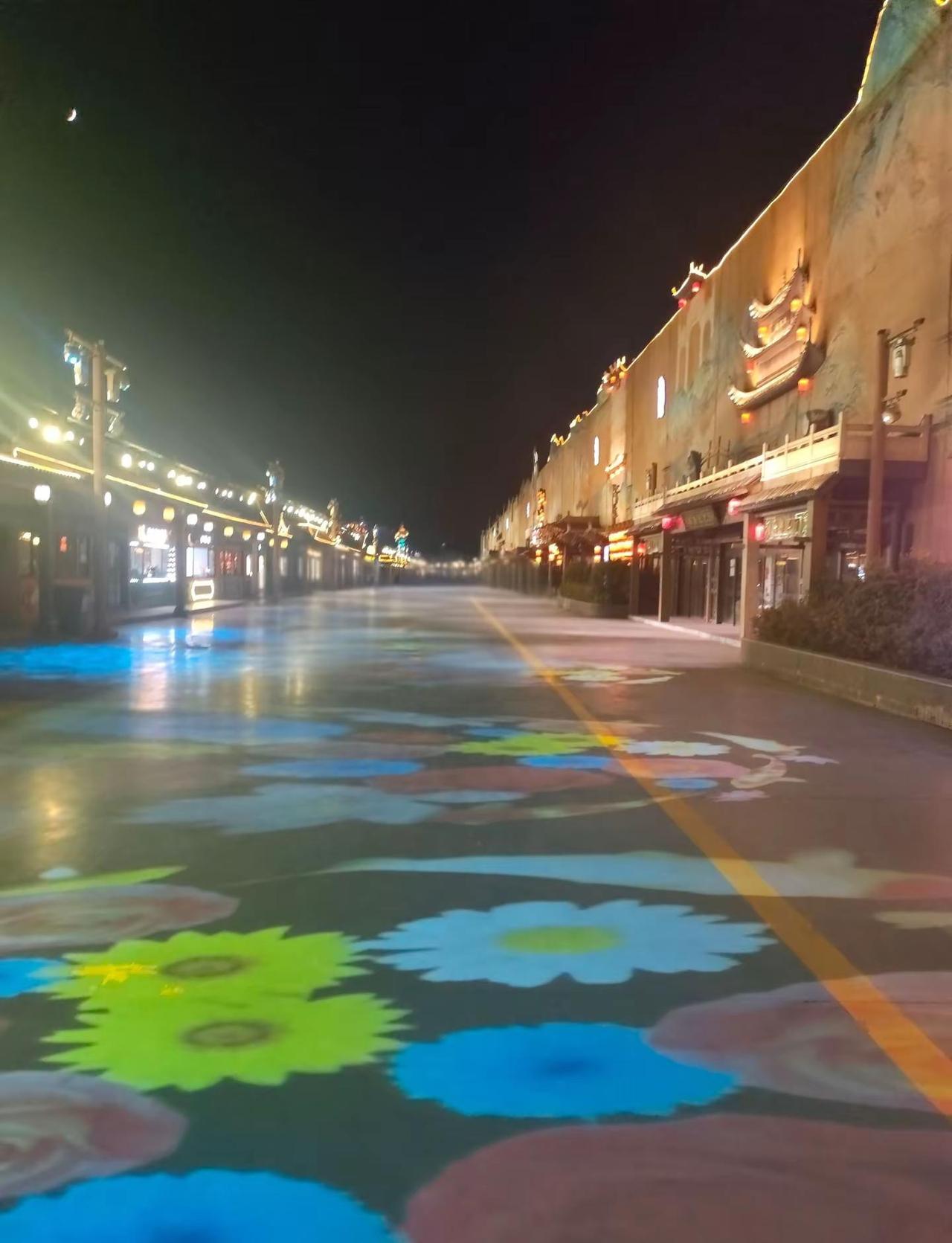 我们马鞍山依然很冷🥶