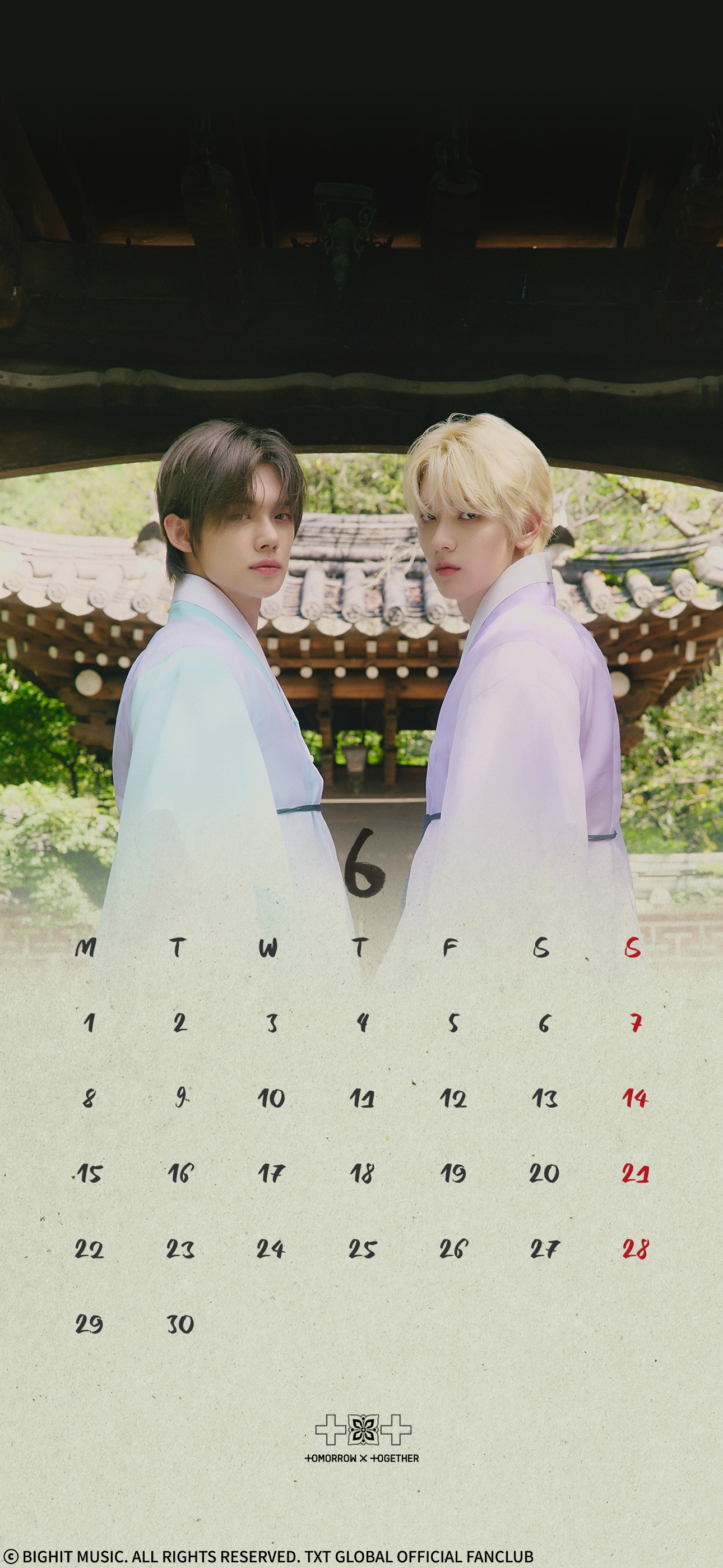 彬准 260601 wvs [Jun.] HAPPY BIRTHDAY to M
