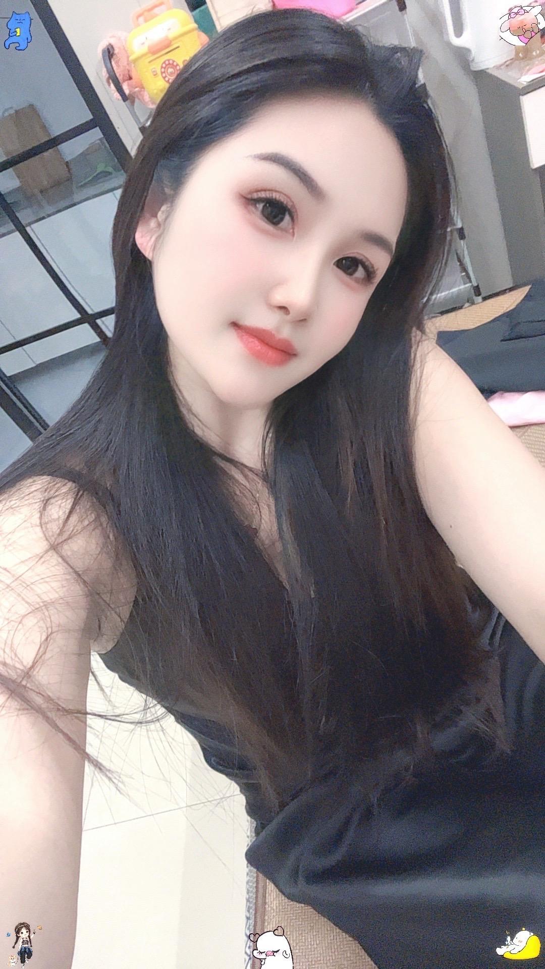 “不要拿以前的事，来衡量现在的人。                  ...