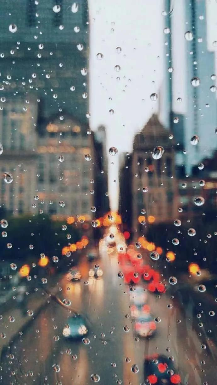 🎈²⁰²⁴/₁₀.₀₉ℒℴѵℯ𓂃ᐝ🍀ᯓ₊⁺ *
 ﹊﹊﹊﹊﹊﹊﹊﹊﹊﹊﹊﹊