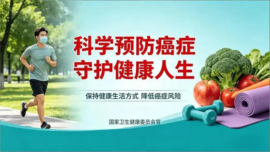 人到中年之后，越发觉得身体健康比什么都重要，最怕的就是查出晚期重病，不仅自己遭罪