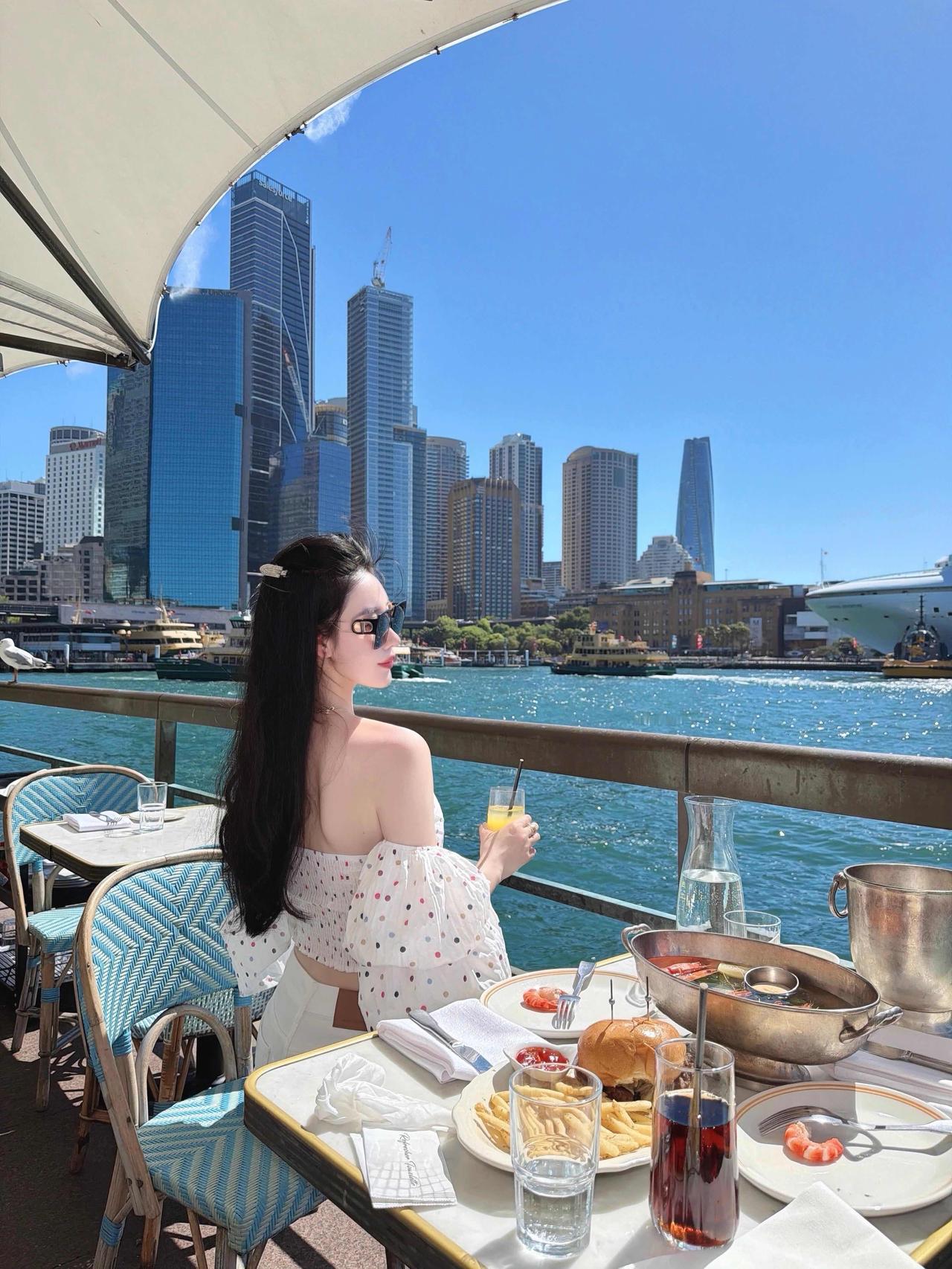 细节决定成败，优雅藏于小处。