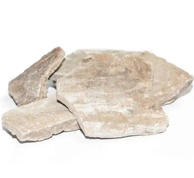 我用1斤人中白，消除患者的前列腺增生之后，我才明白：当治病变成生意，所有的病人都