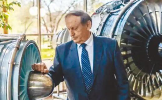 乌克兰最大的败笔：不是执意入北约，而是亲手葬送与中国的多年信任！
 
麻烦看官老