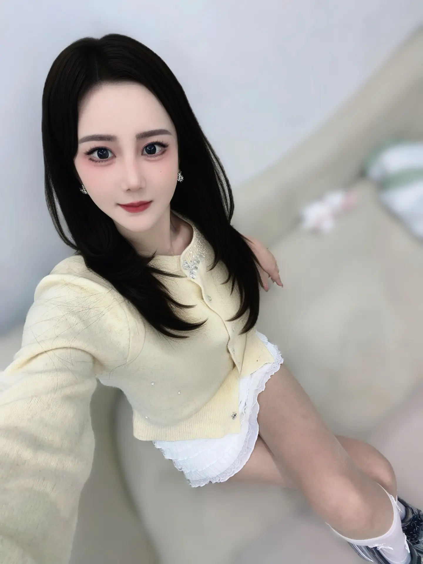我有什么错？只不过我是双子座。