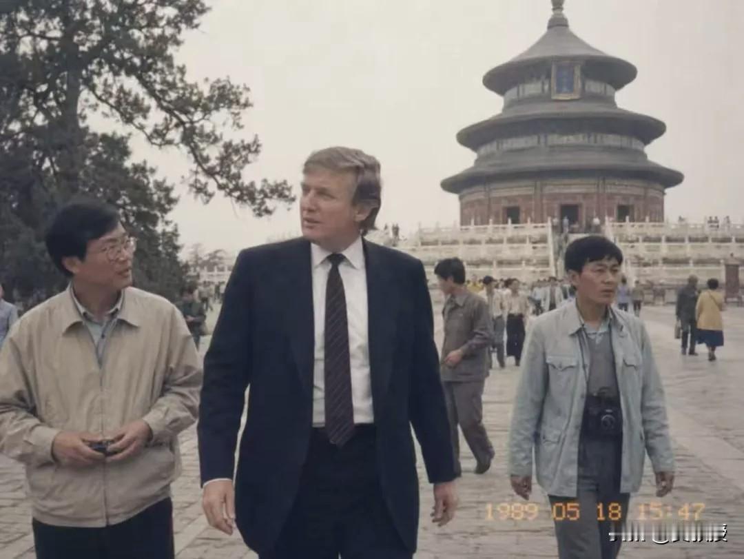 年轻时候