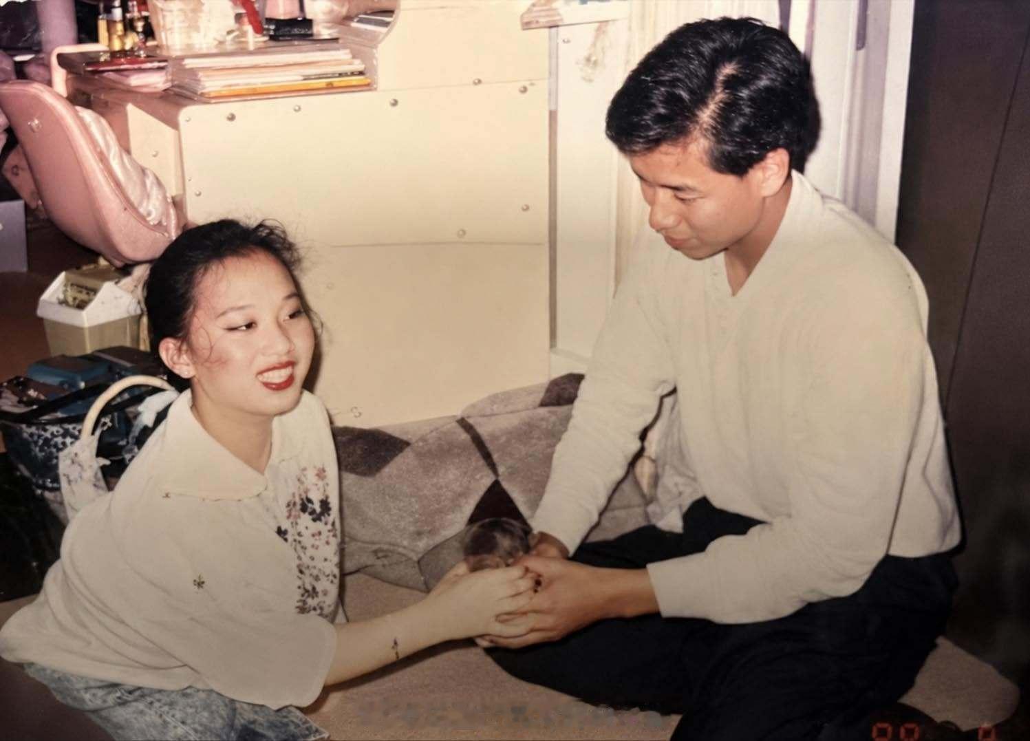 王室王室泰国王室帕公主 老照片:人生各个时期的帕公主，来自暹罗各界的悼念照片。 