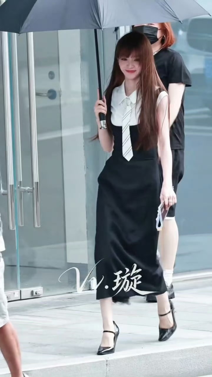 听见粉丝叫妈妈了[兔子] ​​​