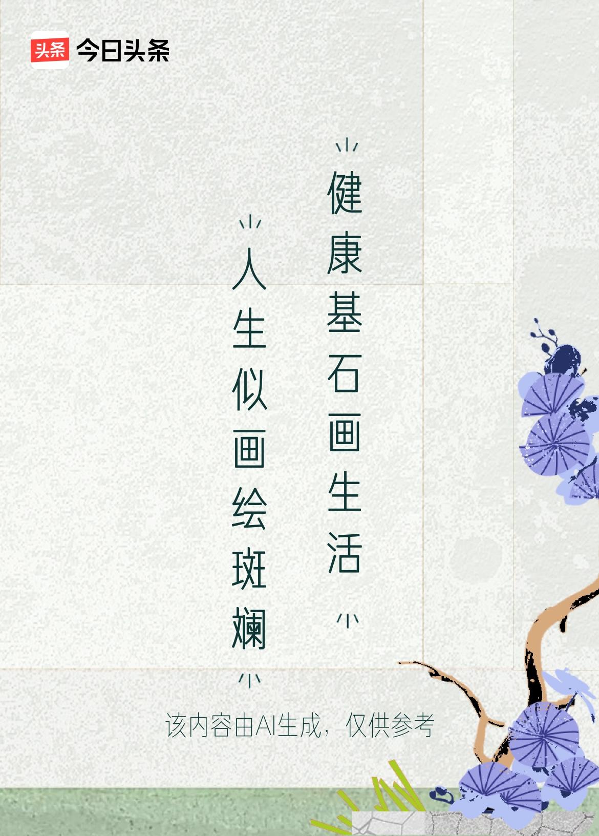 作诗词可不简单，每一个字都像是一颗灵动的音符，要精准地组合在一起，才能奏响美妙的