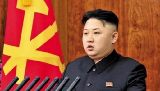 日本为什么独独对朝鲜瑟瑟发抖？很多人以为是怕平壤的核按钮，错了！真相是，朝鲜是全