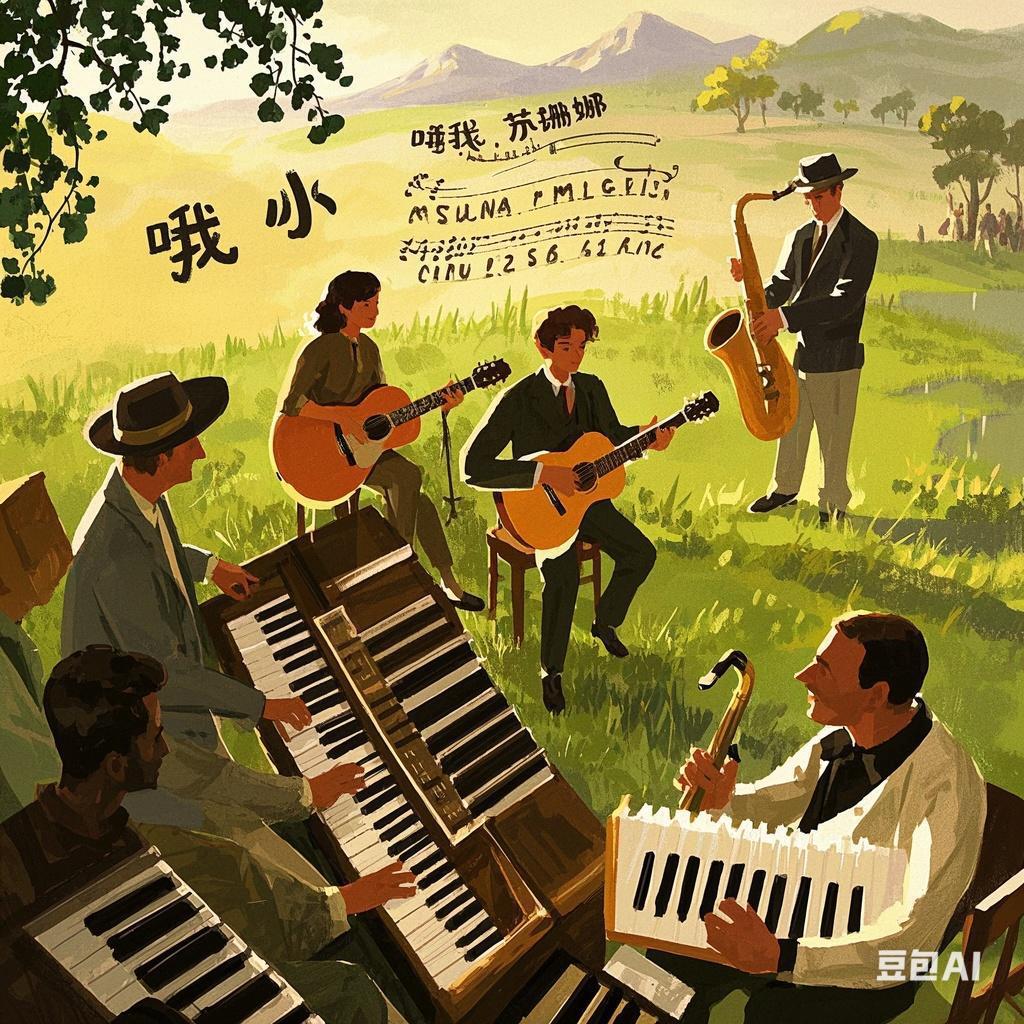 最近一直在看香港电影史这本书。1997年香港回归后，香港电影的现状实际上已经是困