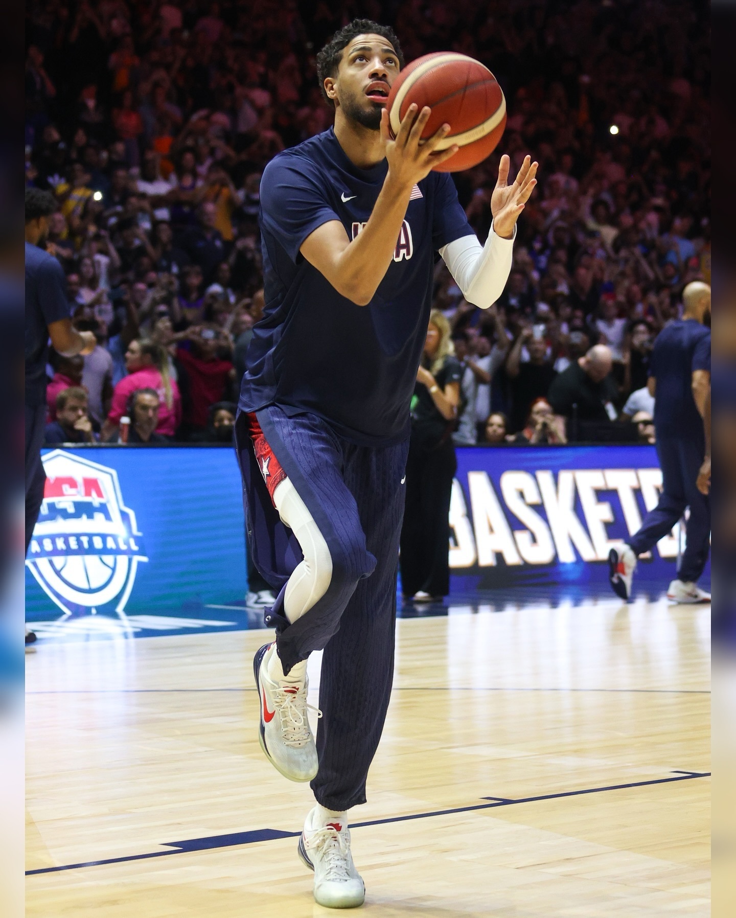 #SNEAKERS ON COURT# 🔥🔥🔥©️slamkicks ​​