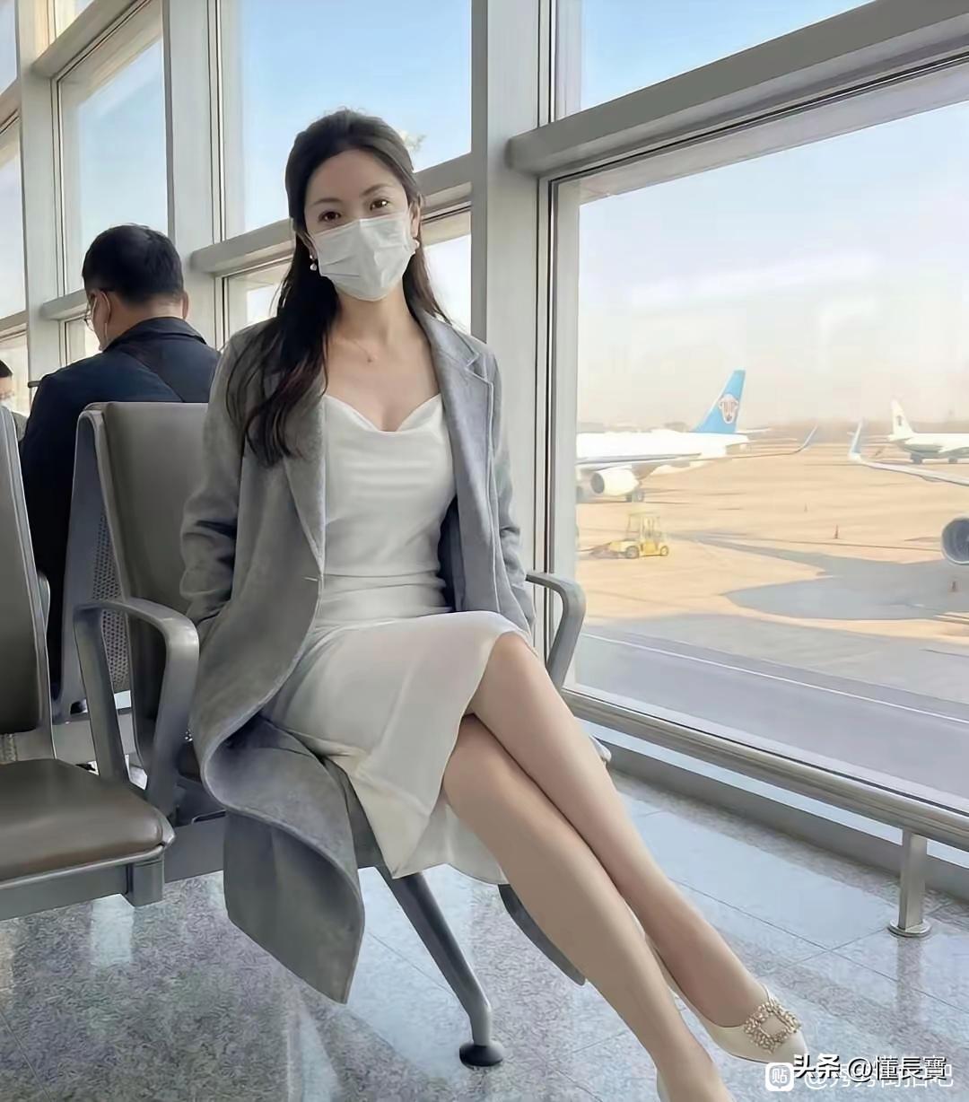 元宵节快到了，找一场属于自己的风花雪月🛬🛬🛬🛬。出发