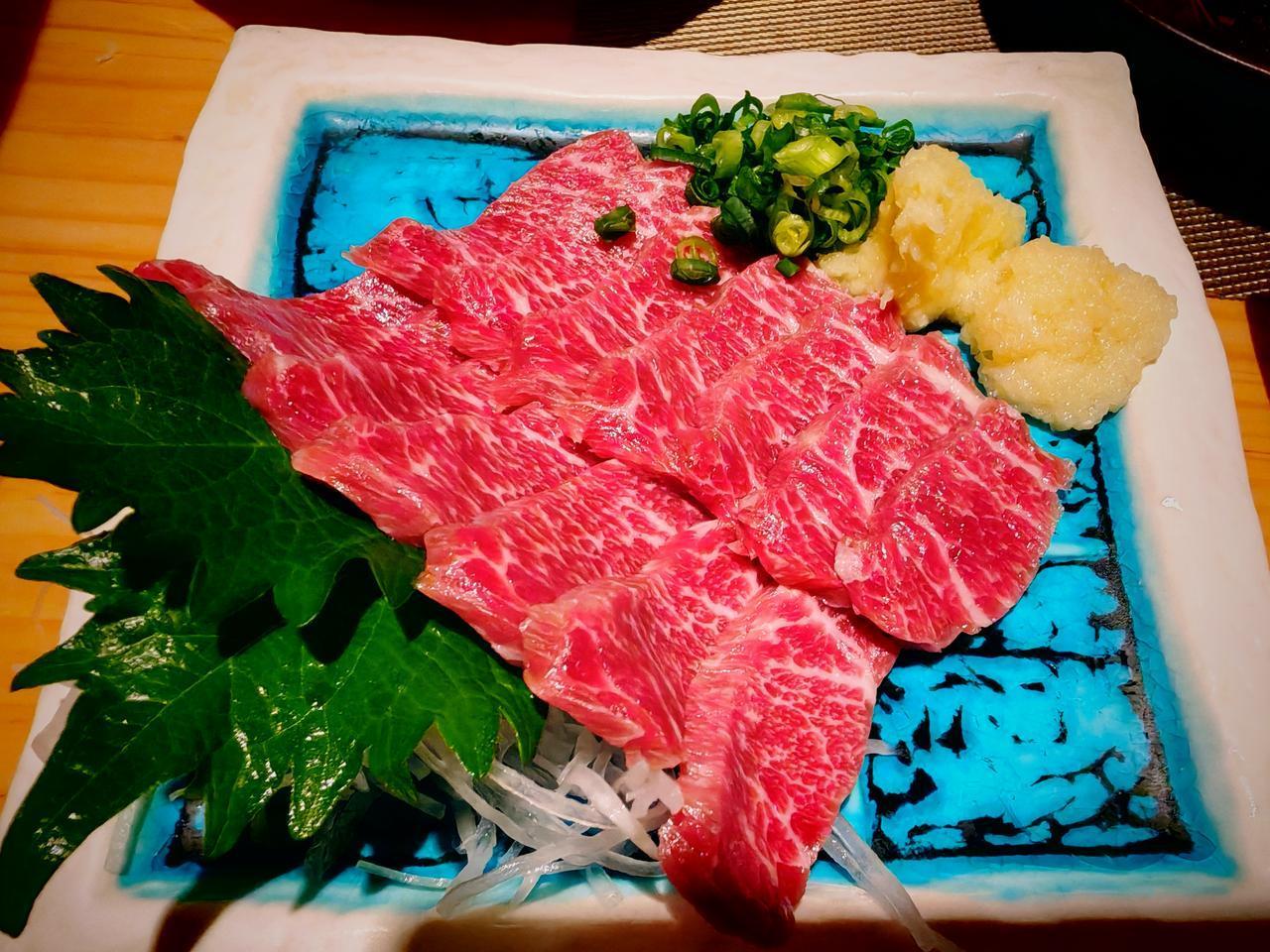 冬日生活打卡季