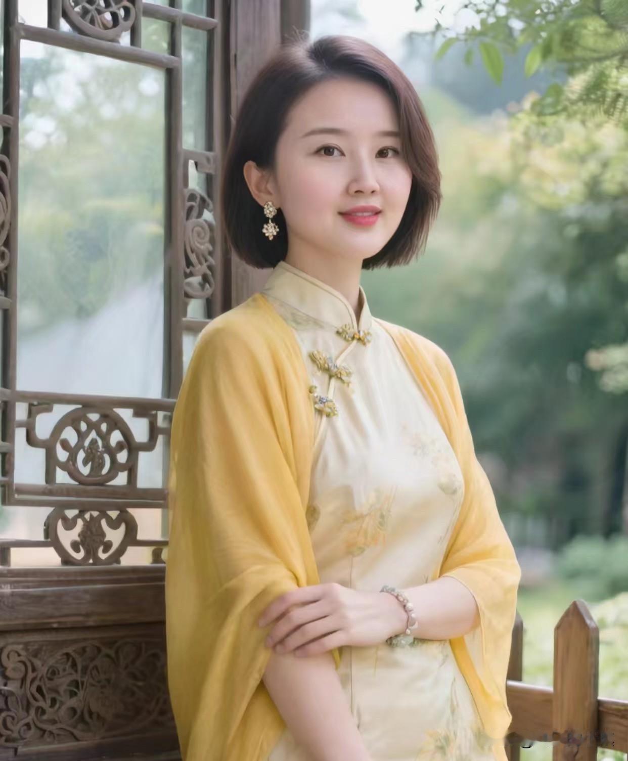 大哥，说真的，别人总说相遇是缘分，可我觉得在这人潮里能跟您遇上，这是时光专门给的